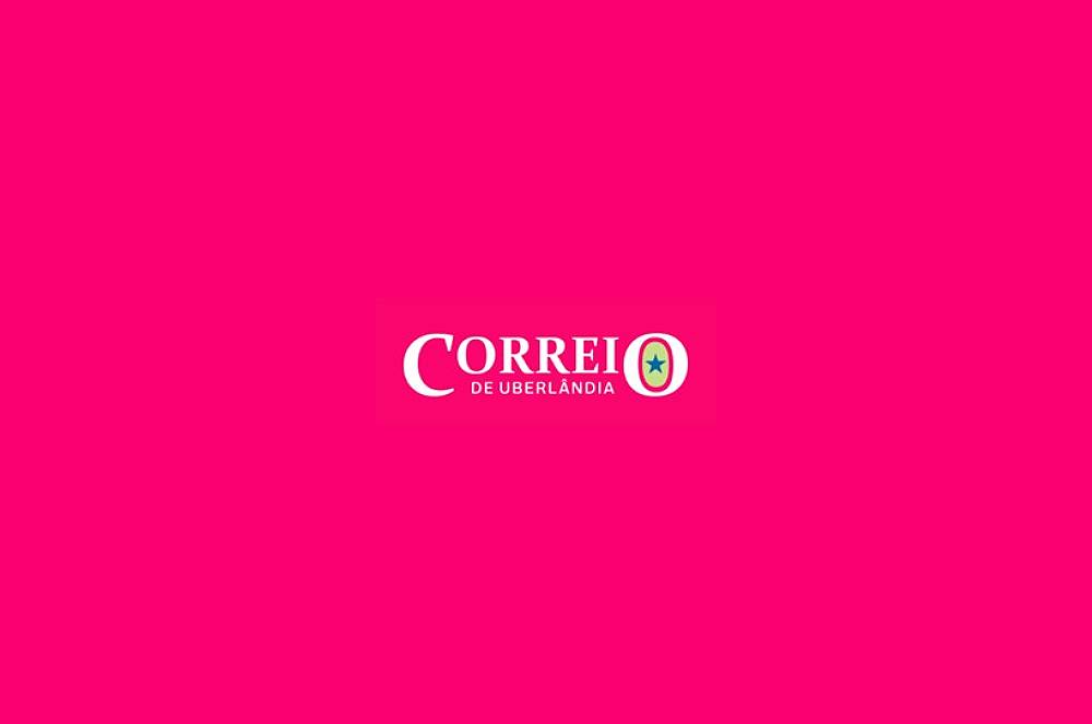 Correio de Uberlândia