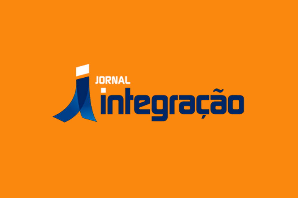 Jornal Integração