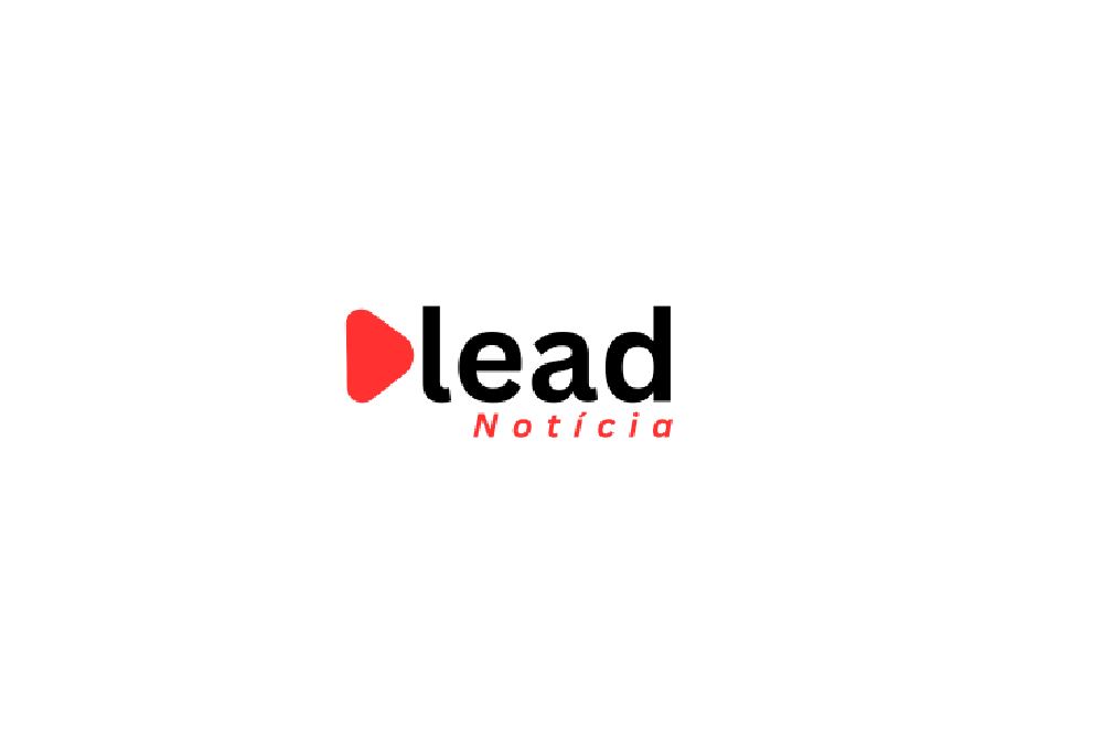 Lead Notícias