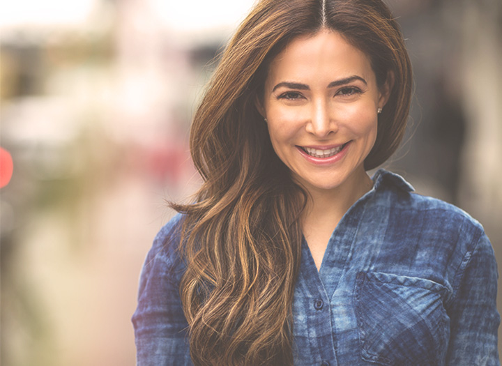 3 fatores pouco conhecidos que podem piorar o melasma