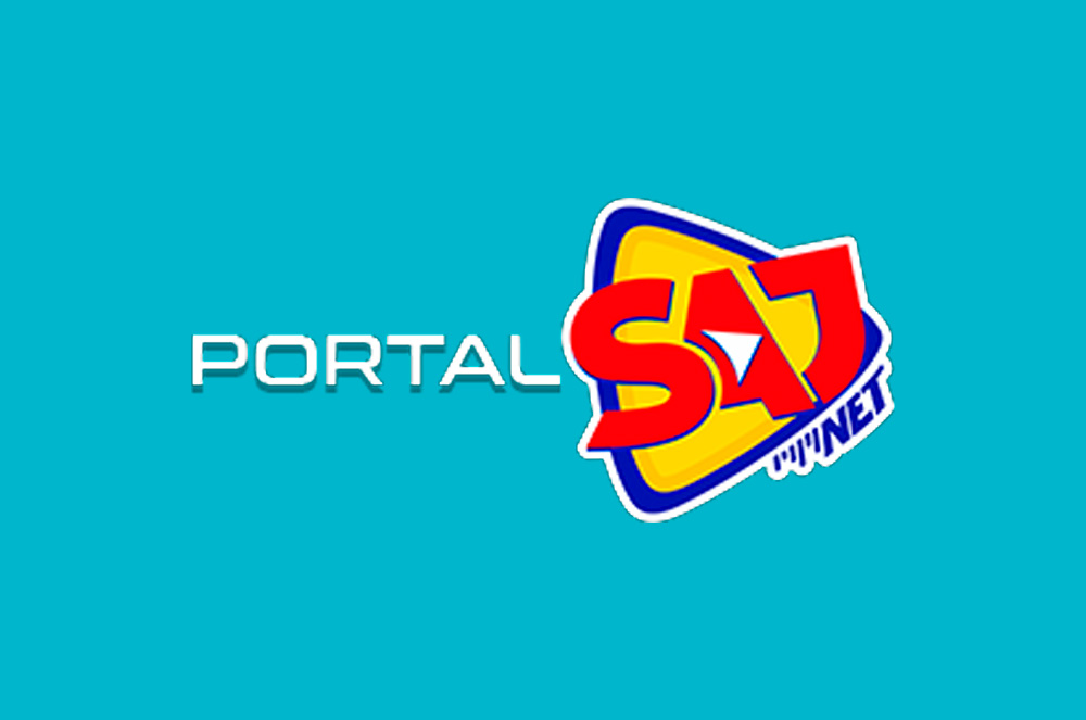 Portal Sajnet