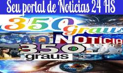 Visão Notícias 360 Graus