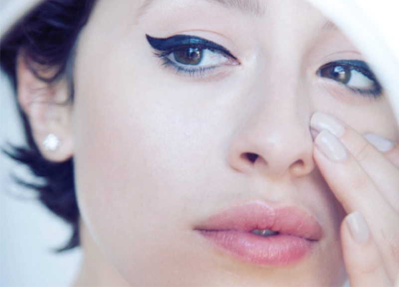 Faça seu cabelo crescer 5cm ao mês! Será?