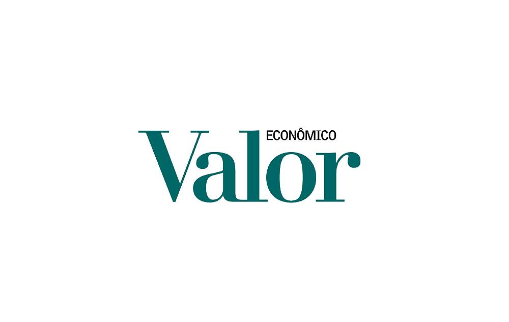 Valor Econõmico