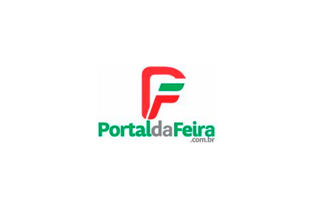 Portal da Feira