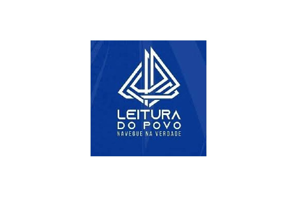 Leitura do Povo
