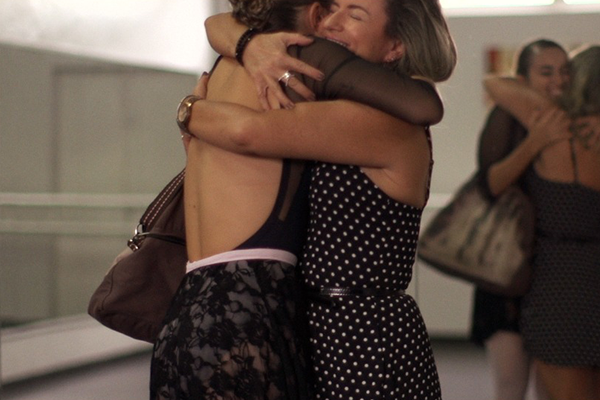 Concurso cultural Clínica Dra. Cintia Cunha: Viva o seu Melhor