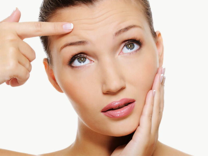 Você acha que precisa de colágeno?