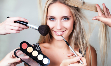 4 segredos de maquiagens que toda mulher deve saber