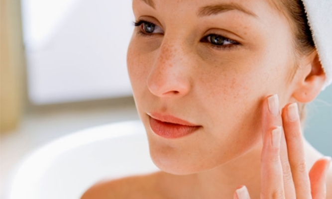 Hidroquinona: tudo o que eu penso sobre o clareador de manchas e como evitar efeito rebote