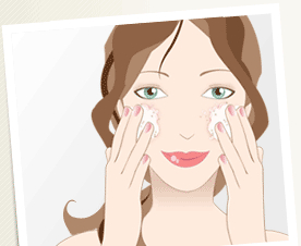 5 Dicas para amenizar o envelhecimento da pele