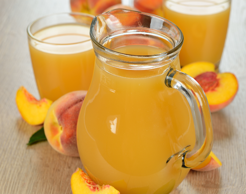 Beba Colágeno: Receita Deliciosa!