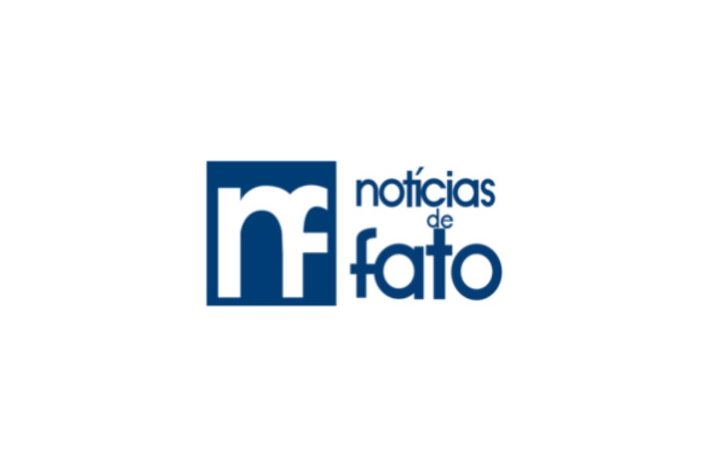 Notícias de Fato