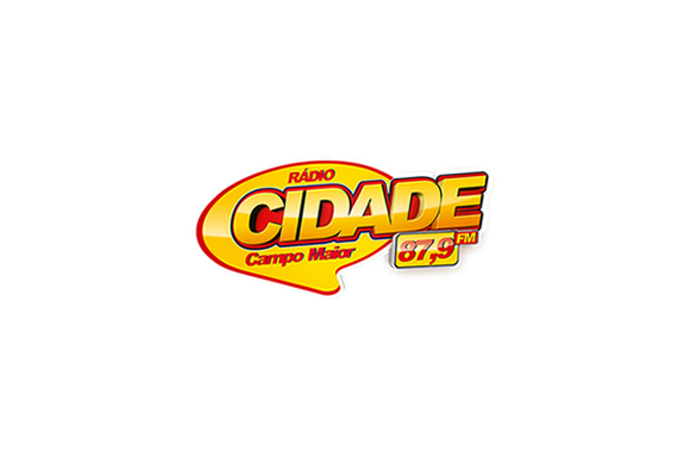 Portal FM Cidade