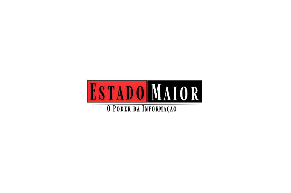 Médicos encontram soluções para sobrecarga de trabalho com Dra. Cintia Cunha