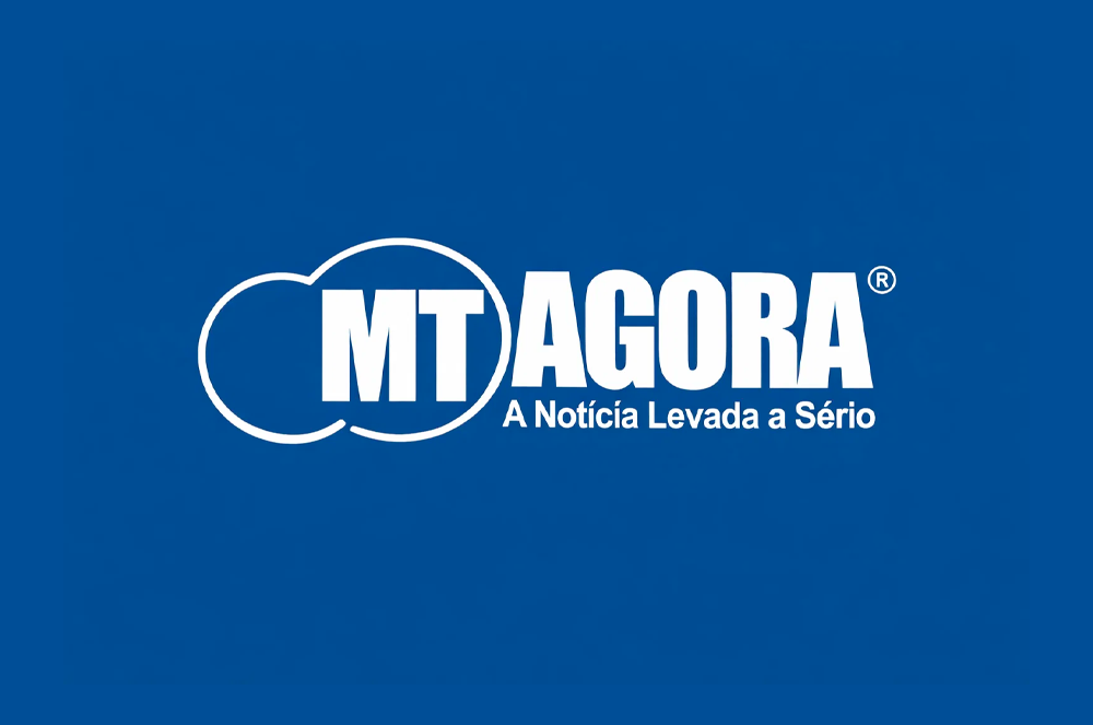 MT Agora