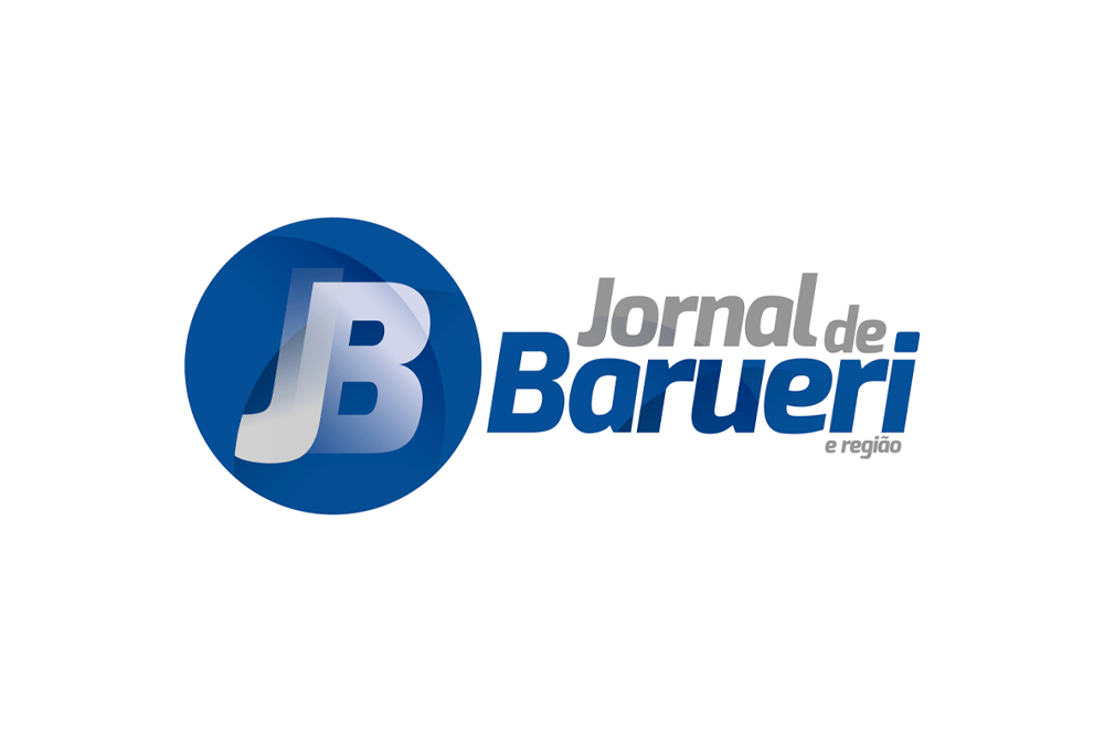 Jornal de Barueri