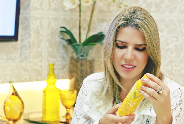 Conheça as opções de protetor solar ideal para a sua pele (do infantil ao adulto)