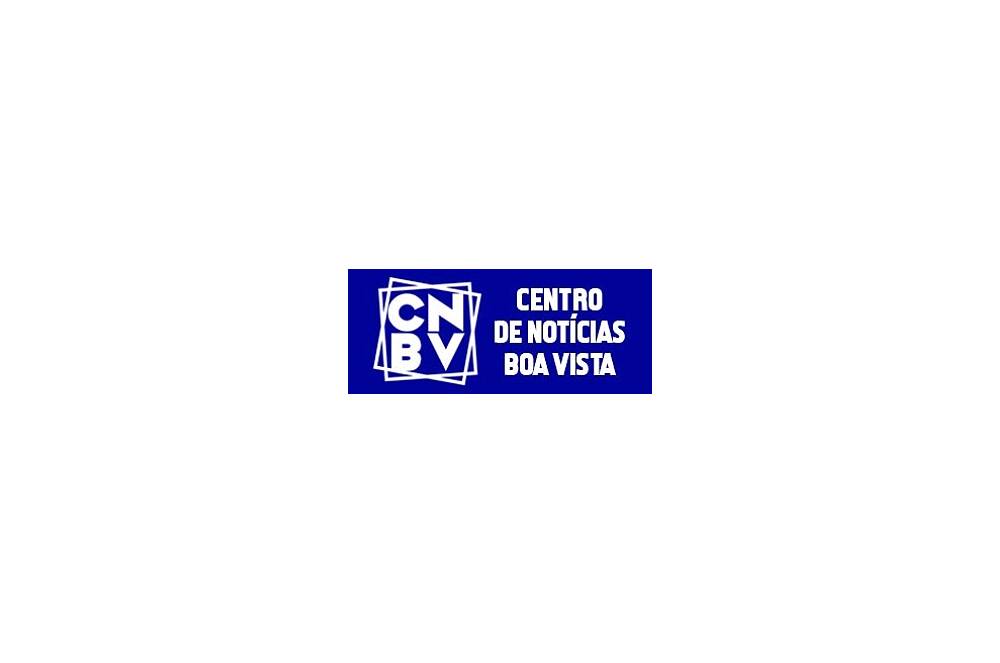 Centro de Notícias Boa Vista
