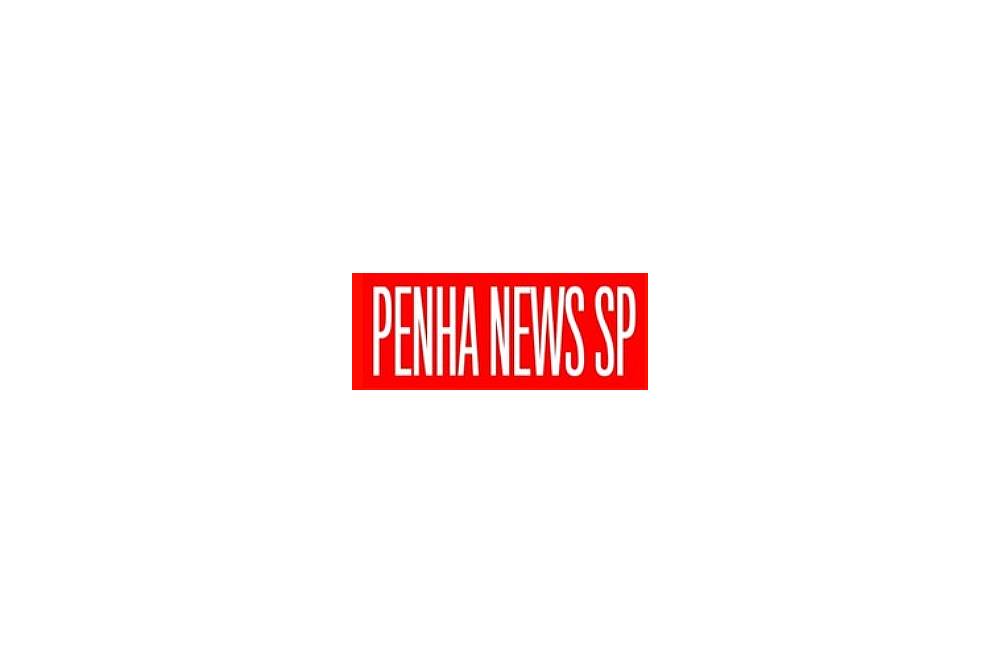 Dra. Cintia Cunha acredita que a inovação é o futuro da medicina