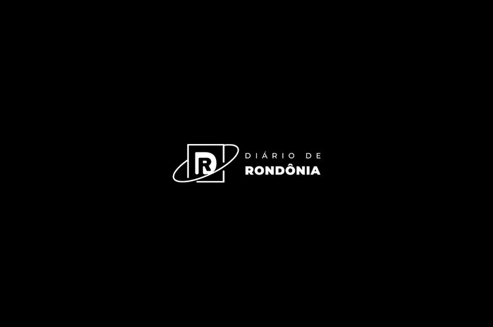 Diário de Rondônia