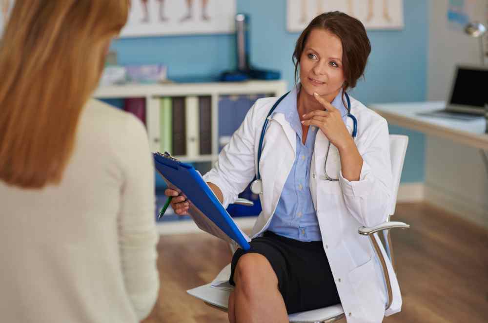 Existe um tratamento certo para cada queixa?