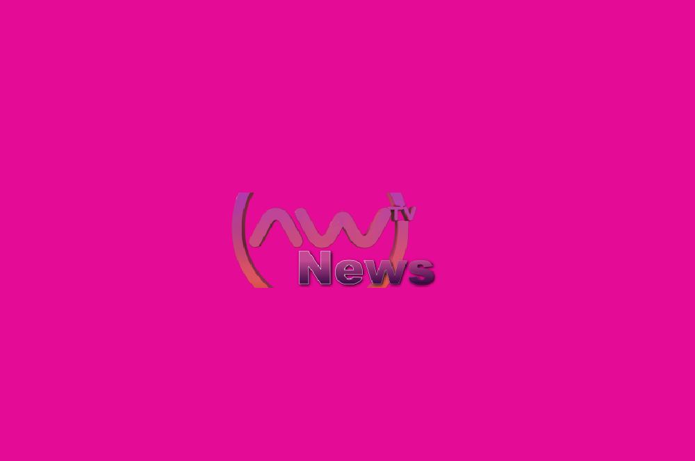 AW TV News