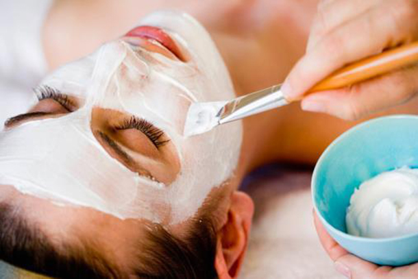 Limpeza de pele e máscaras: com que frequência devo fazer?