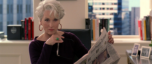 Como ter uma pele bonita e saudável na terceira idade.