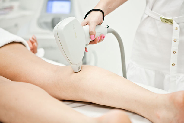 Depilação a laser: Dúvidas e cuidados.