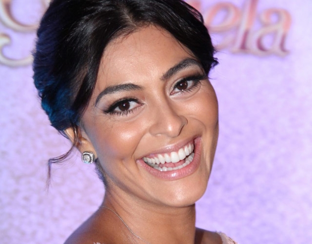 O checklist diário daquele sorriso lindo!