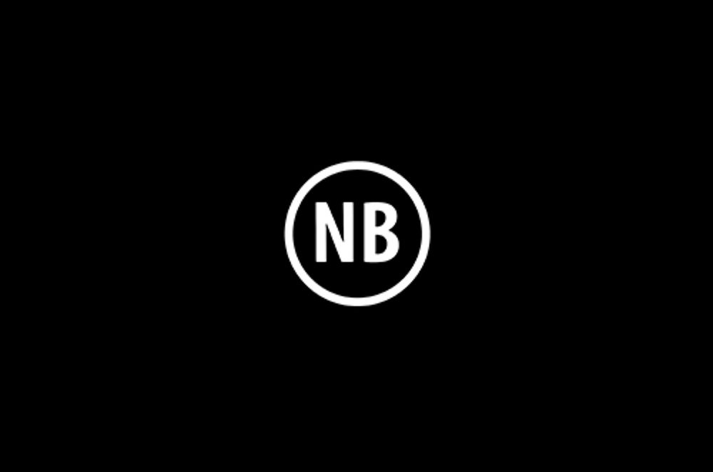 NB Notícias