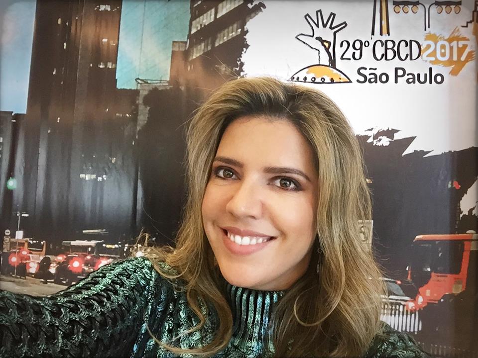 Novidades do Congresso Brasileiro de Cirurgia Dermatológica 2017