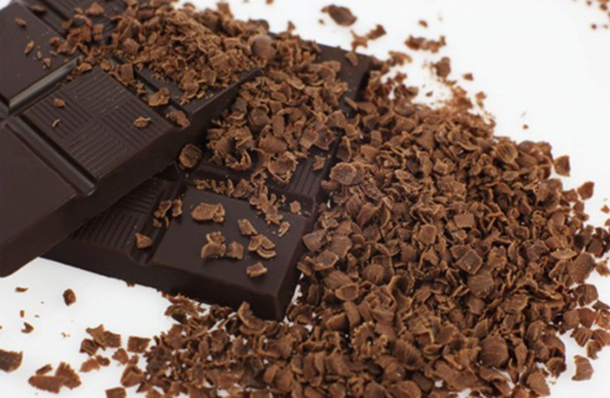 O que comer durante a TPM e mestruação