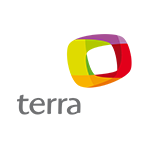 Terra