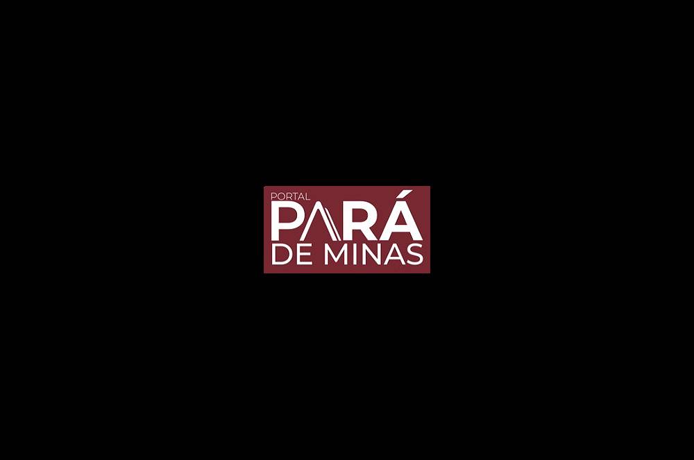 Pará de Minas