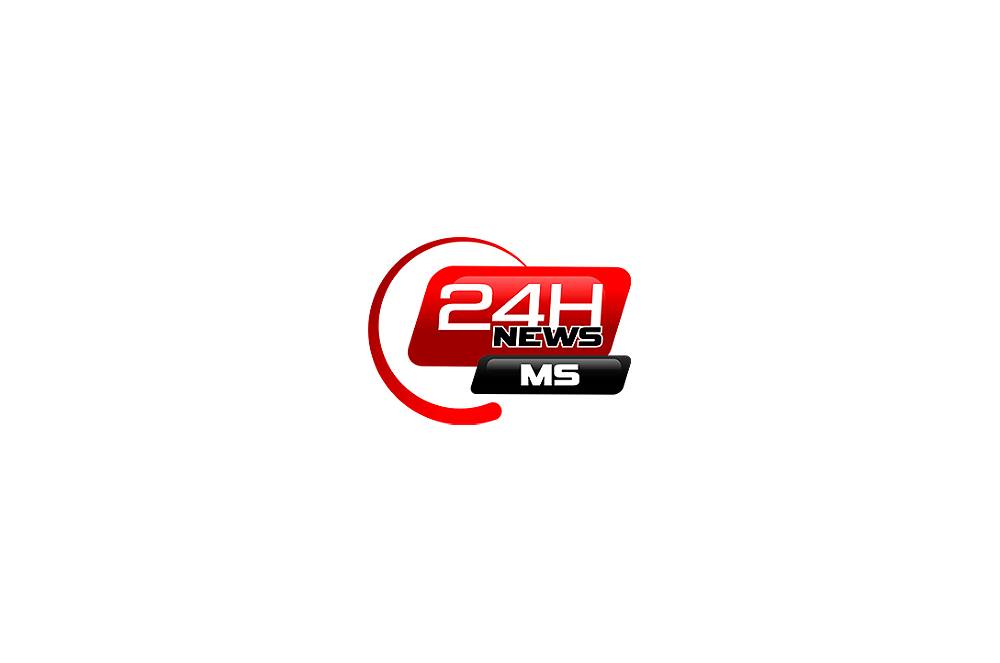 24H News MS