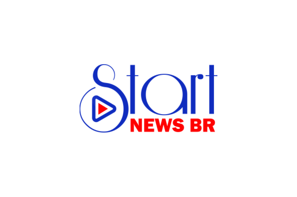 Start News BR
