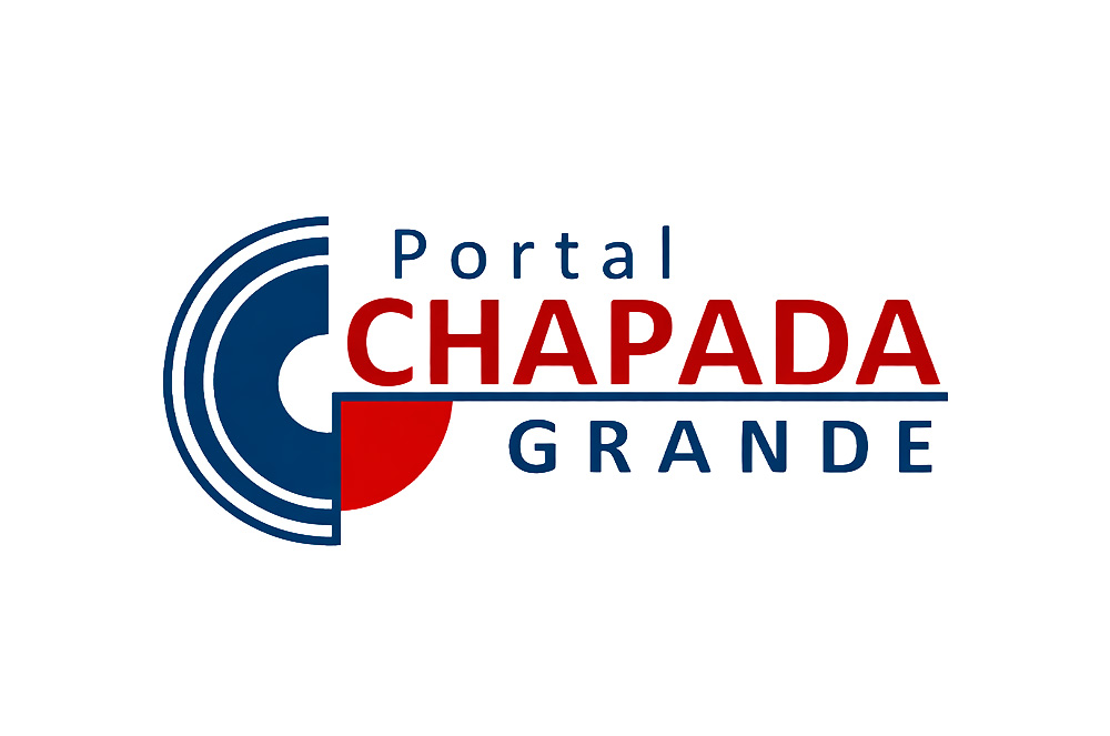 Dra. Cintia Cunha transforma a carreira médica com foco em liderança e visão estratégica