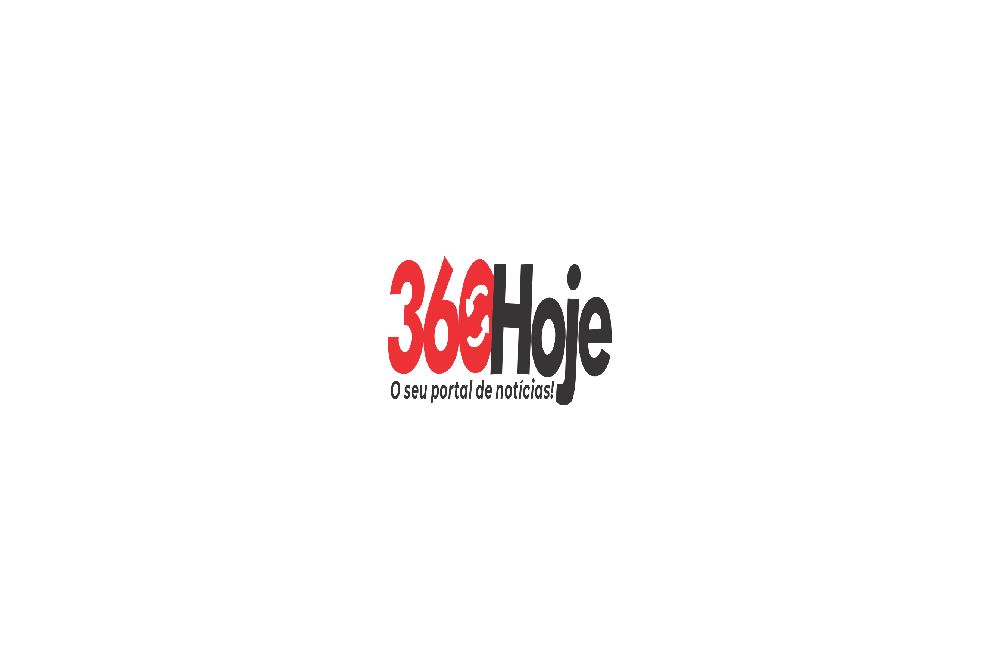 360 Hoje