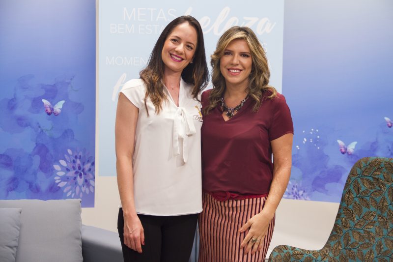 Dicas e cuidados para uma amamentação de sucesso