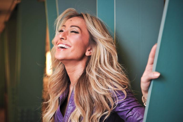 10 dicas para se manter jovem!