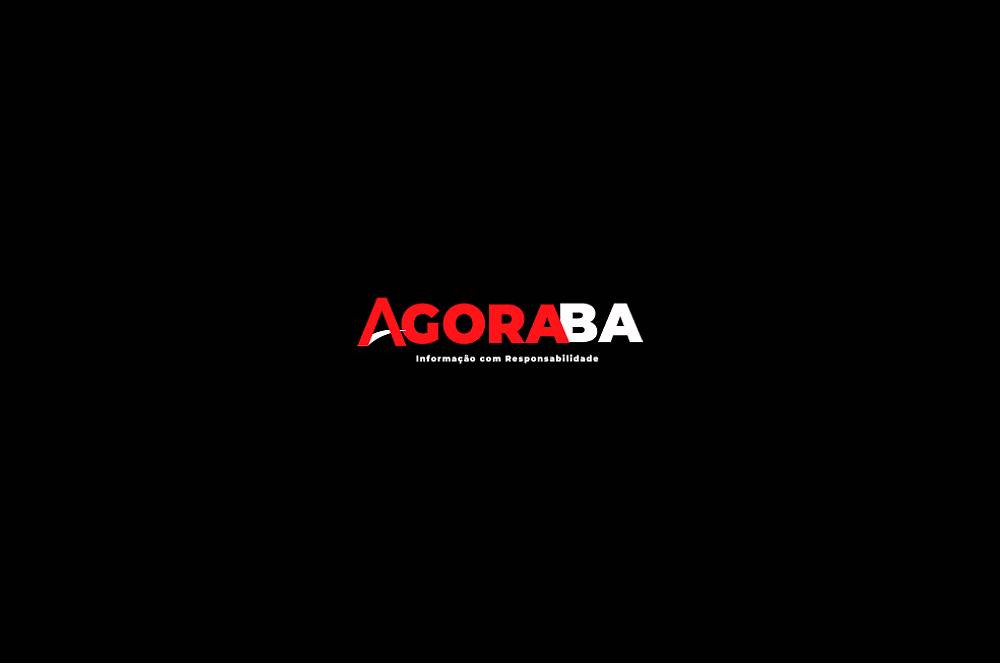Agora BA