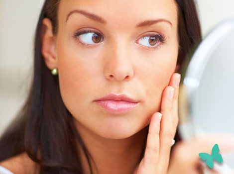 O que são os antioxidantes?