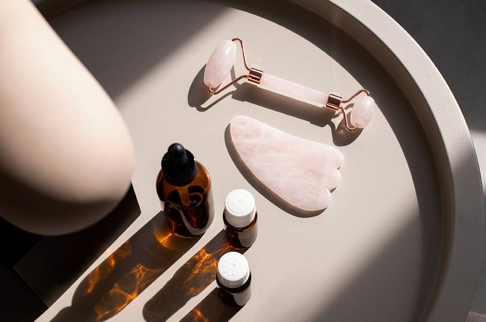Quando o skincare transforma a pele em uma lista de problemas