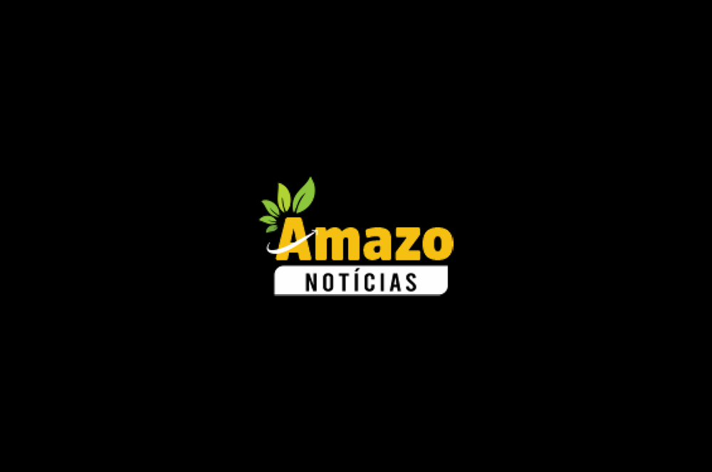 Amazonotícias