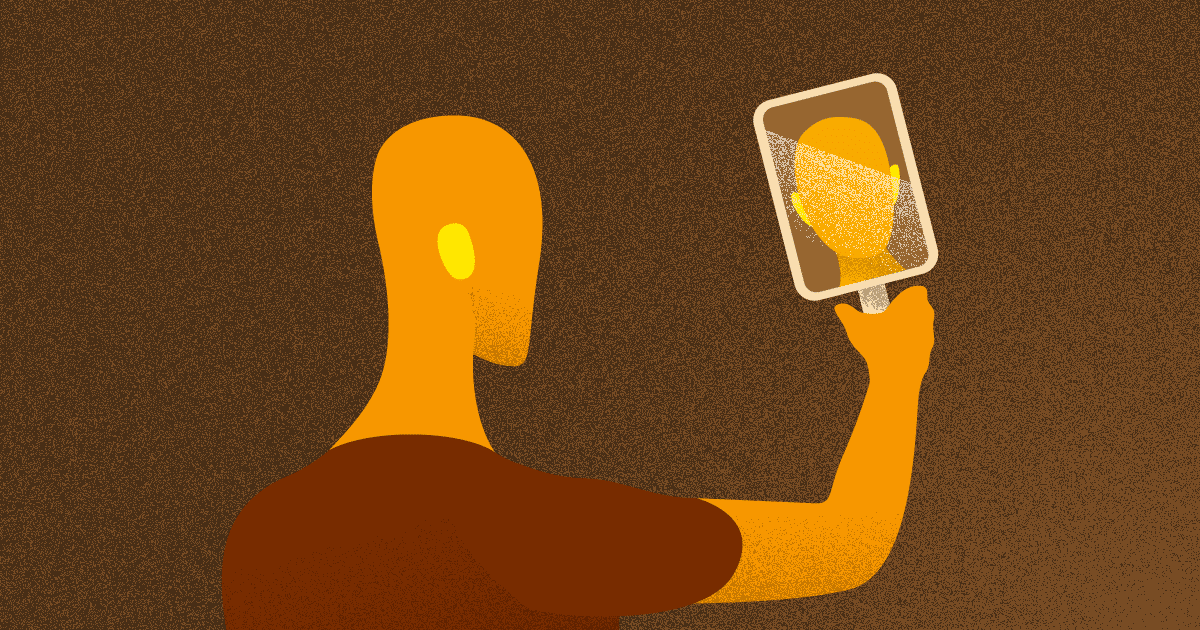 Autoconhecimento: um principio necessário no mundo dos negócios e como obter