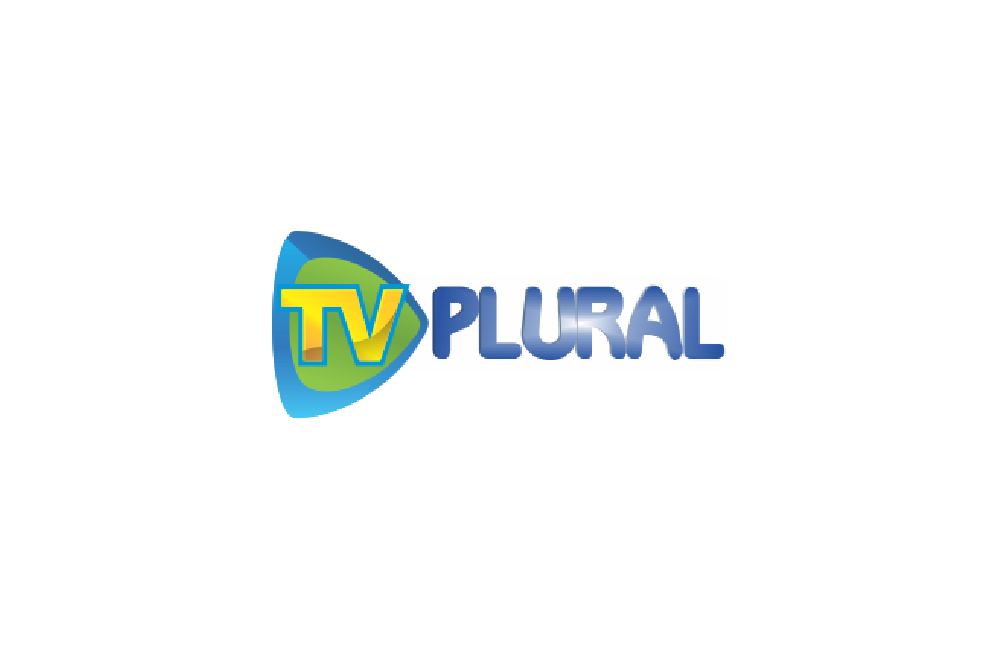 TV Plural