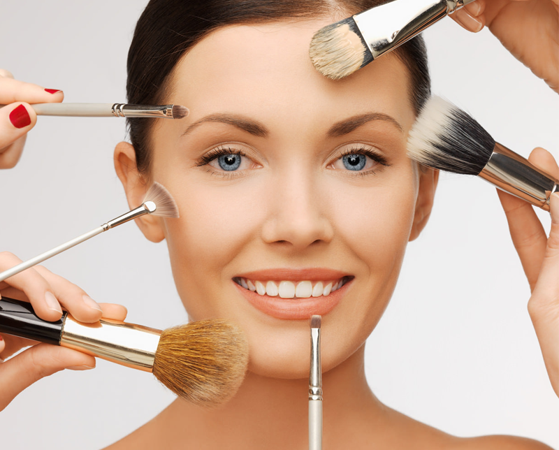 Com que base eu vou?