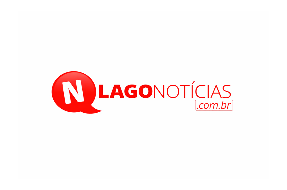 Lago Notícias